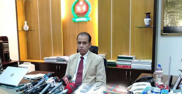 ৪ ধাপে হবে পৌর ভোট, দ্বিতীয় ধাপ জানুয়ারির মাঝামাঝিতে