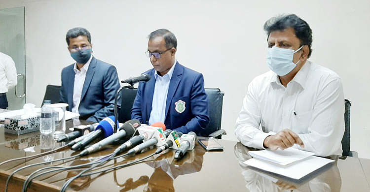 ইউপি নির্বাচনে বিএনপিসহ সবাইকে চায় ইসি