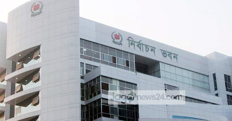 পাপুলের আসনে উপনির্বাচন ১১ এপ্রিল
