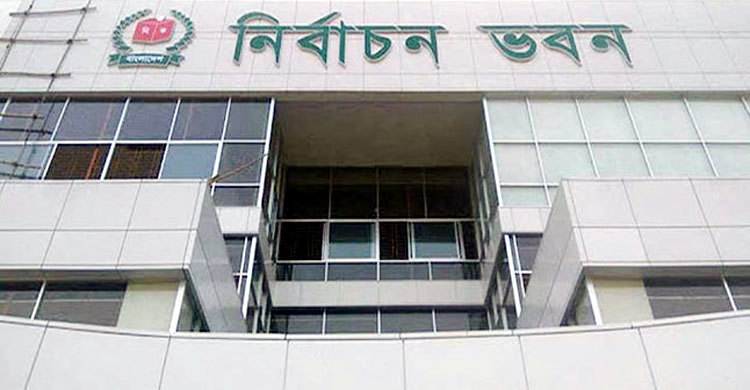 দুবাই প্রবাসীদের ভোটার তৈরির কার্যক্রম শুরু হচ্ছে সোমবার