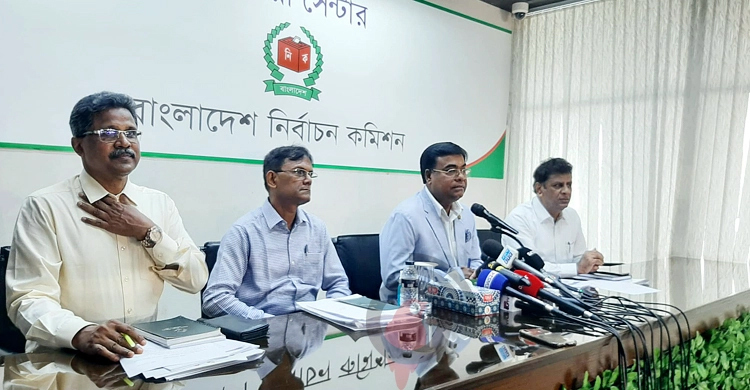 RpCC polls to be held on Dec 27