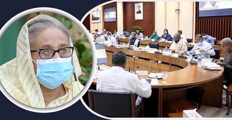 সারাবিশ্বের টালমাটাল অবস্থা আমাদের ওপর পড়েছে: পরিকল্পনামন্ত্রী