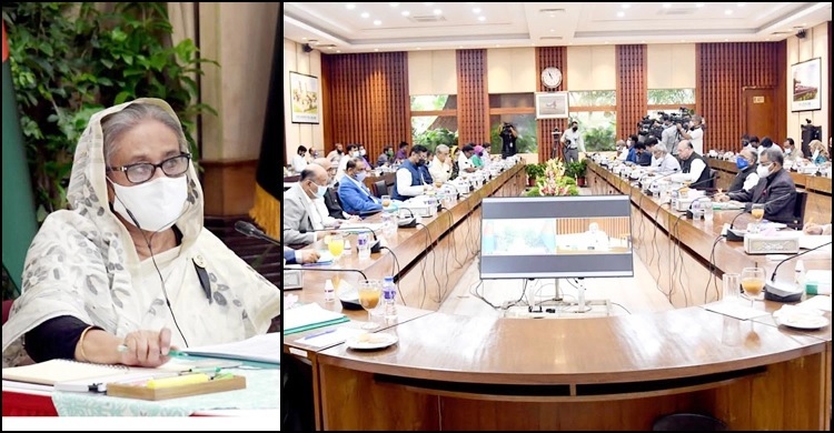 Project to expand, modernize Teletalk network approved