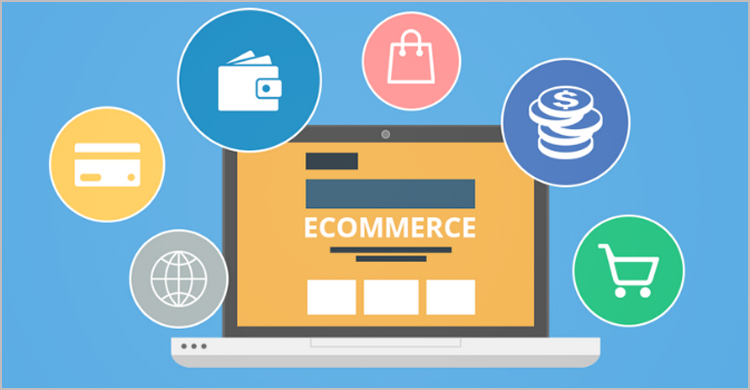 ই-কমার্সে ডিজিটাল বিজনেস আইডি: আগ্রহ-শঙ্কার দোলাচলে উদ্যোক্তারা