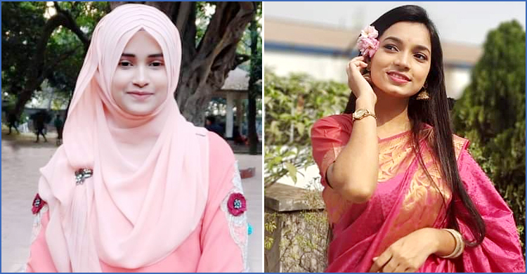 Yasya Suxova bilan porno