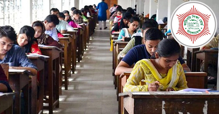 সাহিত্যিককে ‘হেয়’ করে প্রশ্ন: তদন্তে তিন সদস্যের কমিটি