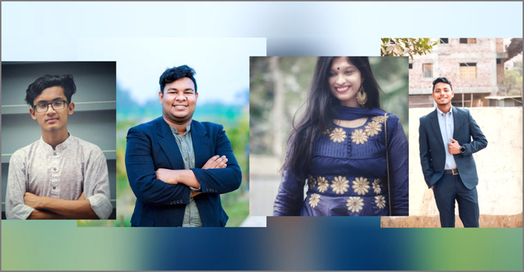 ঈদুল আজহা নিয়ে কী ভাবছেন ক্যারিয়ার সংগঠকরা