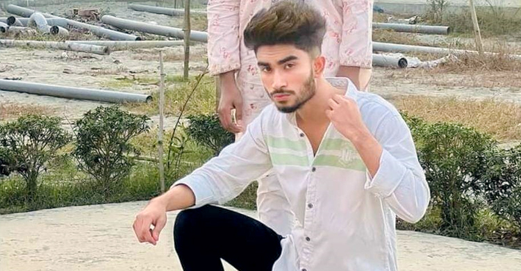 বখাটের উৎপাতে প্রাণ দিলো এসএসসি পরীক্ষার্থী