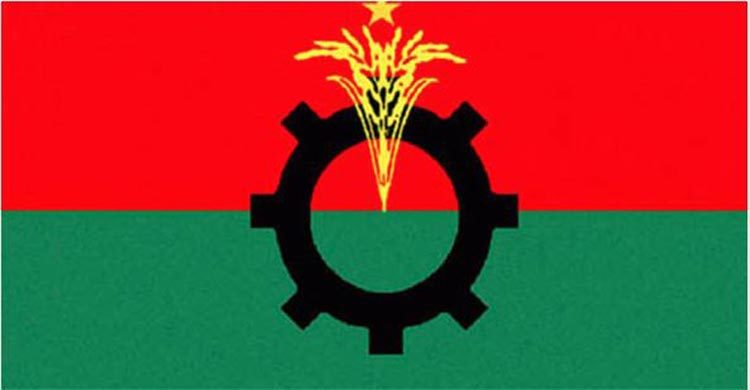 বিএনপির অধিকাংশ সিনিয়র নেতার ঈদ ঢাকায়