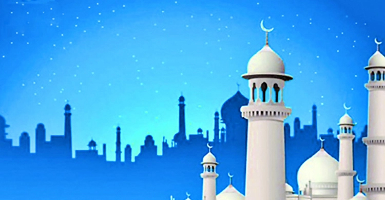 Bangladesh to celebrate Eid-ul-Azha Aug 1