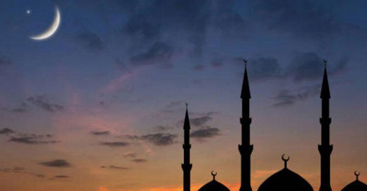 Holy Eid-ul-Azha tomorrow