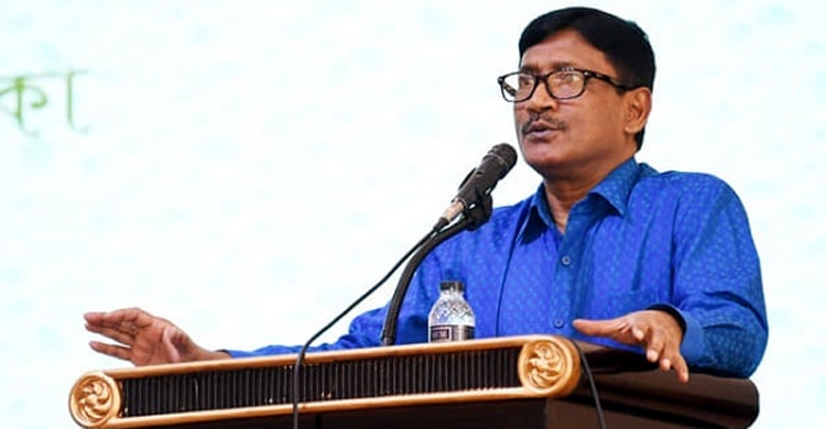 চেকপোস্টে ঊর্ধ্বতনদের তদারকি আরও বাড়াতে হবে : ডিএমপি কমিশনার