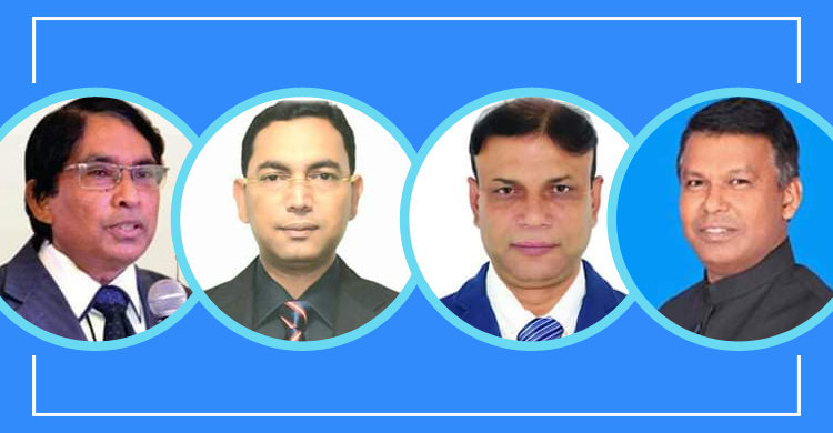 ইতালি আ’লীগের ত্রিবার্ষিক সম্মেলন আজ