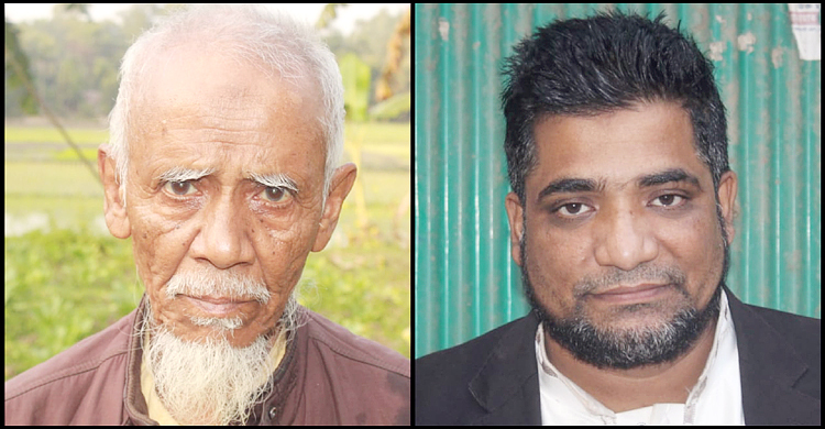 চাটখিলে ইউপি সদস্য পদে চাচা-ভাতিজার লড়াই