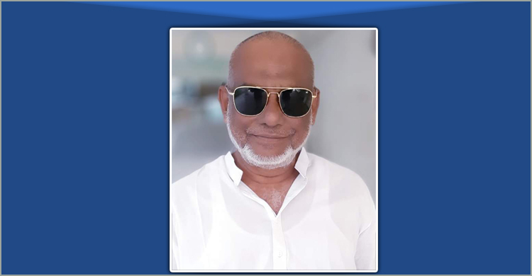 দেবহাটা উপজেলা পরিষদের উপ-নির্বাচনে নৌকার প্রার্থী জয়ী