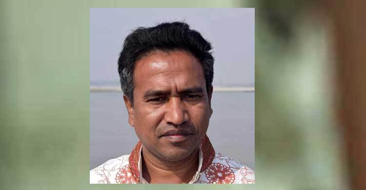 সারিয়াকান্দি পৌর নির্বাচনে আ.লীগের মেয়রপ্রার্থীর মনোনয়নপত্র বাতিল