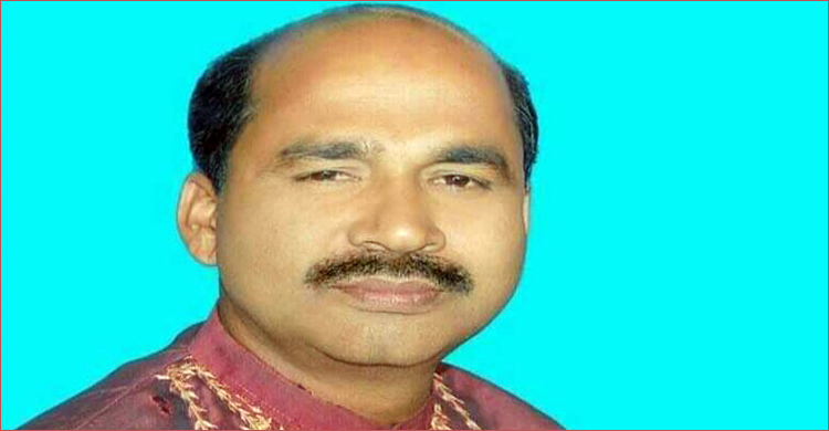 প্রতীক পছন্দ না হওয়ায় নির্বাচন করছেন না প্রার্থী