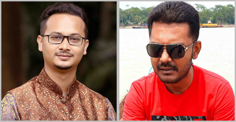 পিরোজপুর জেলা ছাত্রলীগের কমিটি বিলুপ্ত