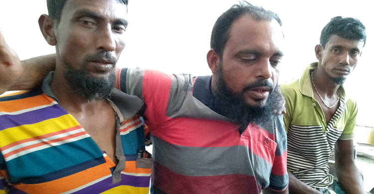 নৌকা-জগ সমর্থকদের সংঘর্ষ, আহত ২৬