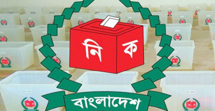 100 chairman candidates elected unopposed in 3rd phase