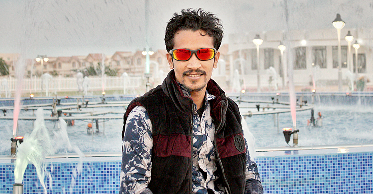 সন্তান মানেই টাকা রোজগারের মেশিন নয়