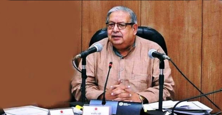 ১৬৪ রিক্রুটিং এজেন্সির লাইসেন্স স্থগিত