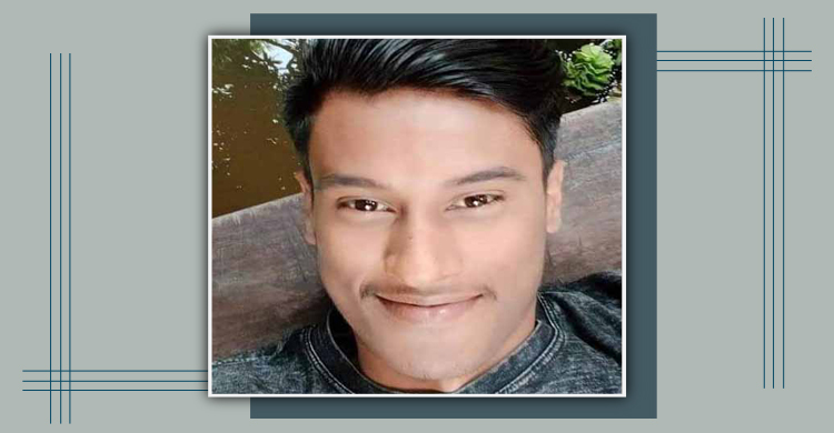 কালীগঞ্জে এনামুল হত্যা, ৮ জনের বিরুদ্ধে মামলা