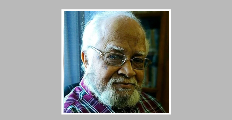 বৃহস্পতিবার গার্ড অব অনার, শুক্রবার বগুড়ায় দাফন এনামুল হকের