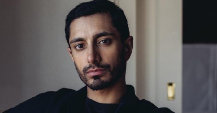 Riz Ahmed calls for urgent change in ‘toxic portrayals’ of Muslims on screen