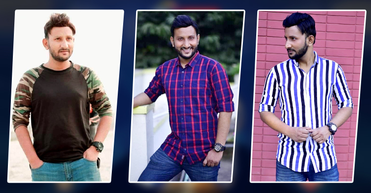 ভিউ বেশি হলেই এখন বড় অভিনেতা, কোয়ালিটি বিষয় না: মনি