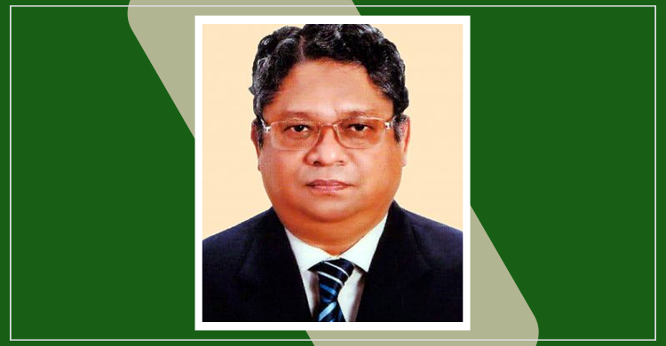 ‘৭০ শতাংশ বিয়েবিচ্ছেদ নারী কর্তৃক কেন খুঁজে বের করা প্রয়োজন’