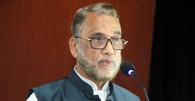 জলবায়ুবান্ধব এয়ারকুলার রপ্তানিতে সহায়তা করছে সরকার