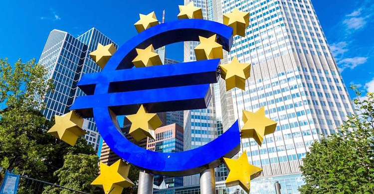 ইউরোপের নাগরিকদের উন্নত জীবন ব্যবস্থার চিত্র