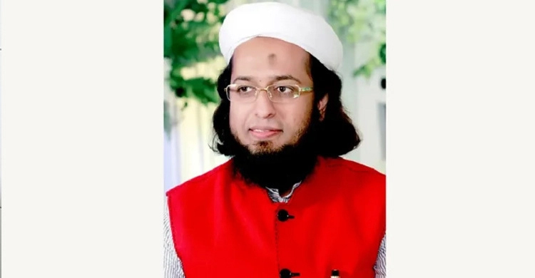 Vorer Pata editor Ertaza Hassan arrested