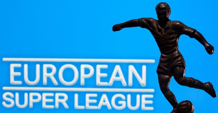 Super League shelved as more clubs withdraw