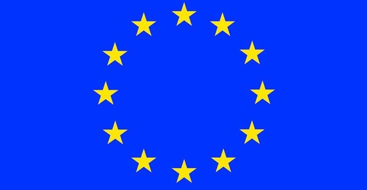 EU says no recognition of Taliban, no political talks