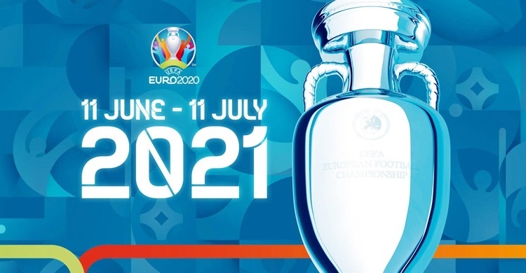 Euro 2020 How To Watch And Everything You Need To Know Euro 2020 How To Watch And Everything You Need To Know