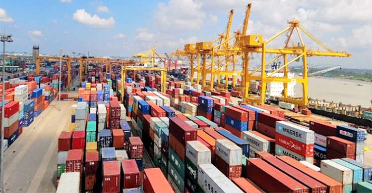 মন্দার ঝুঁকি বেশি ইউরোপে, ভালো করবে উপসাগরীয় দেশগুলো