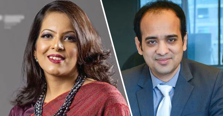 ইভ্যালির চেয়ারম্যান-এমডির বিরুদ্ধে যশোর কোতোয়ালি থানায় অভিযোগ