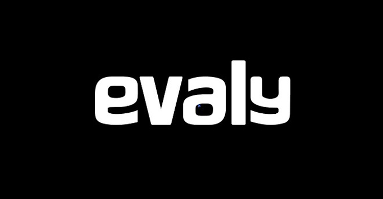 পণ্য ক্রয়ে ইভ্যালি কাকে কত টাকা দিয়েছে, জানতে চান হাইকোর্ট