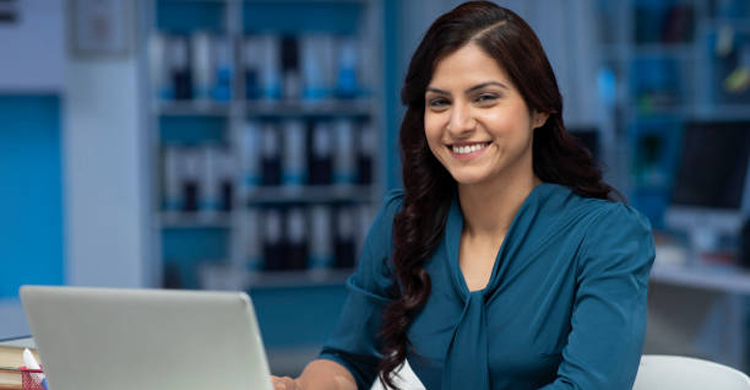 ক্যারিয়ার গড়ার সুযোগ দিচ্ছে এভারকেয়ার