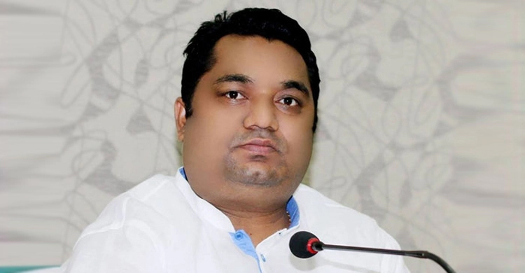 ইভিএম নিয়ে আ’লীগ নেতার বক্তব্য ভাইরালের পর নির্বাচন স্থগিত