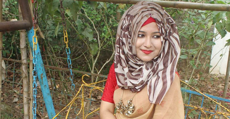 Climate literacy in Bangladesh: In search of an impeccable framework