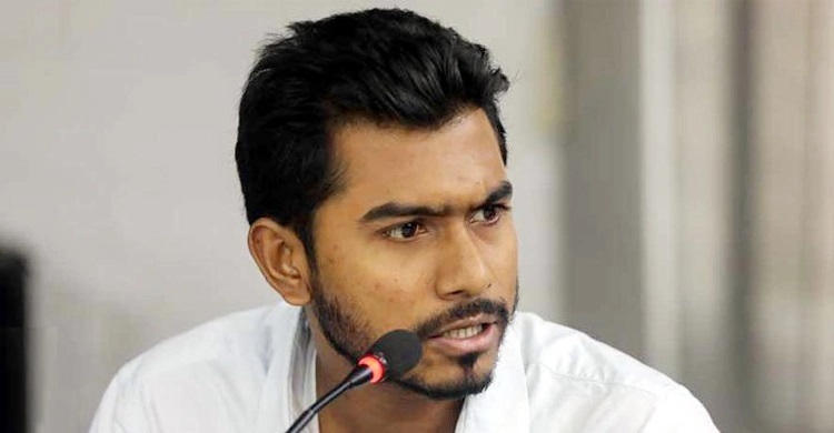 DU student rape: Court accepts charges against Mamun, acquits Nur