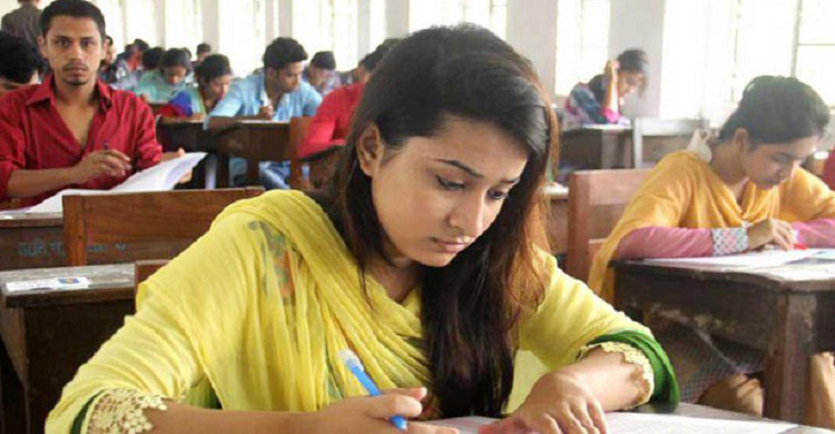 পরিসংখ্যান ব্যুরোর নিয়োগ পরীক্ষা ২ ডিসেম্বর