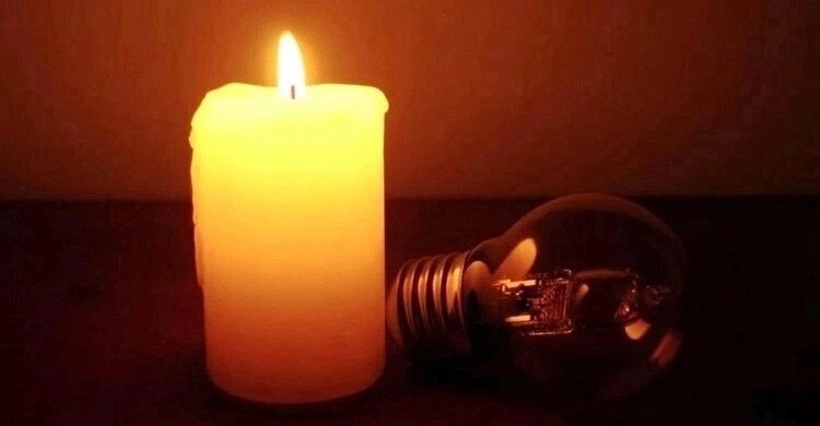 রাজধানীতে আজকের লোডশেডিং শিডিউল