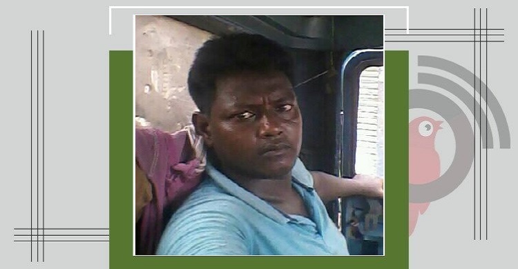 নটর ডেম ছাত্রের মৃত্যু: ৩ লাখ টাকায় ময়লার গাড়ি বরাদ্দ নেন হারুন