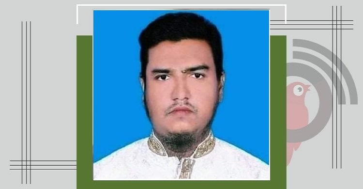 শপথ শেষে ফের কারাগারে নবনির্বাচিত চেয়ারম্যান