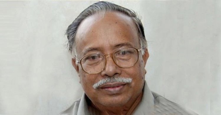 সাংবাদিক আফতাব হত্যা: ডেথ রেফারেন্সের শুনানি ১০ অক্টোবর