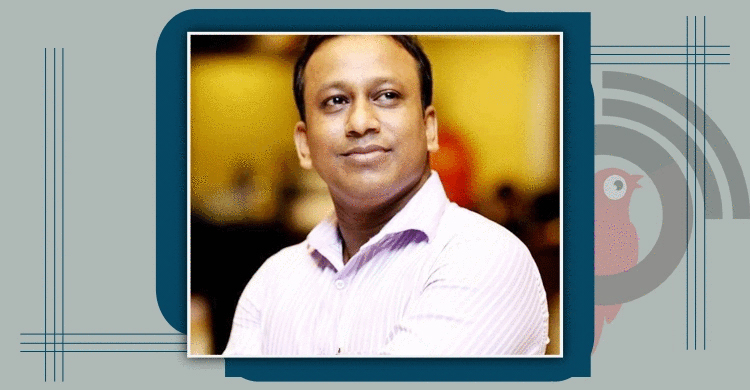 ‘স্যার, মধ্যবিত্তের পেটেও ক্ষুধা লাগে’